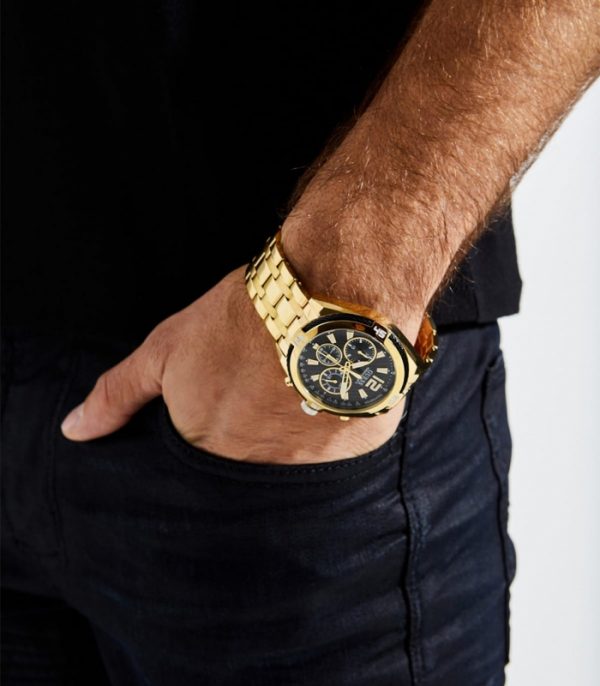 Guess - W1258G2