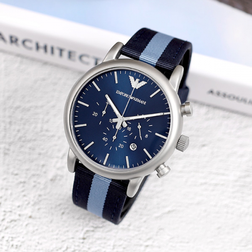 Emporio Armani AR1949