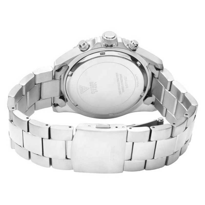 Guess - W0170G1