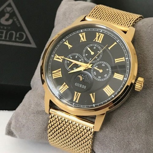 Guess - W0871G2