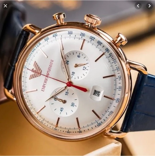 Emporio Armani AR11123
