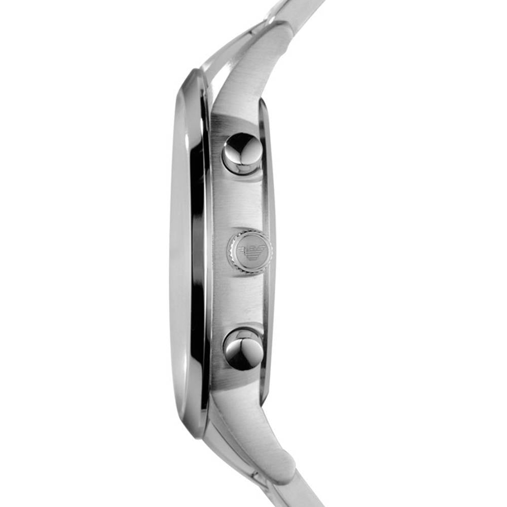 Emporio Armani AR2458