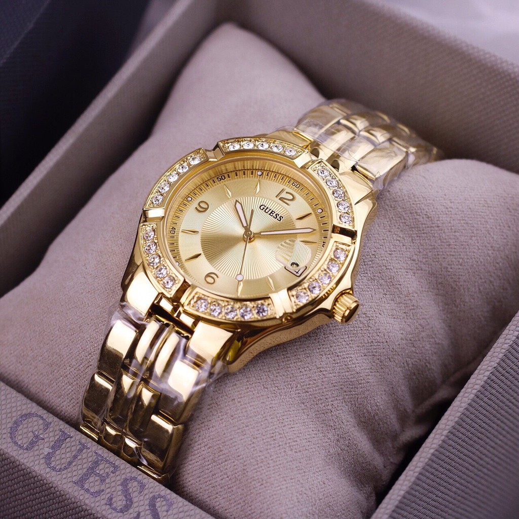 Guess - W85110L1