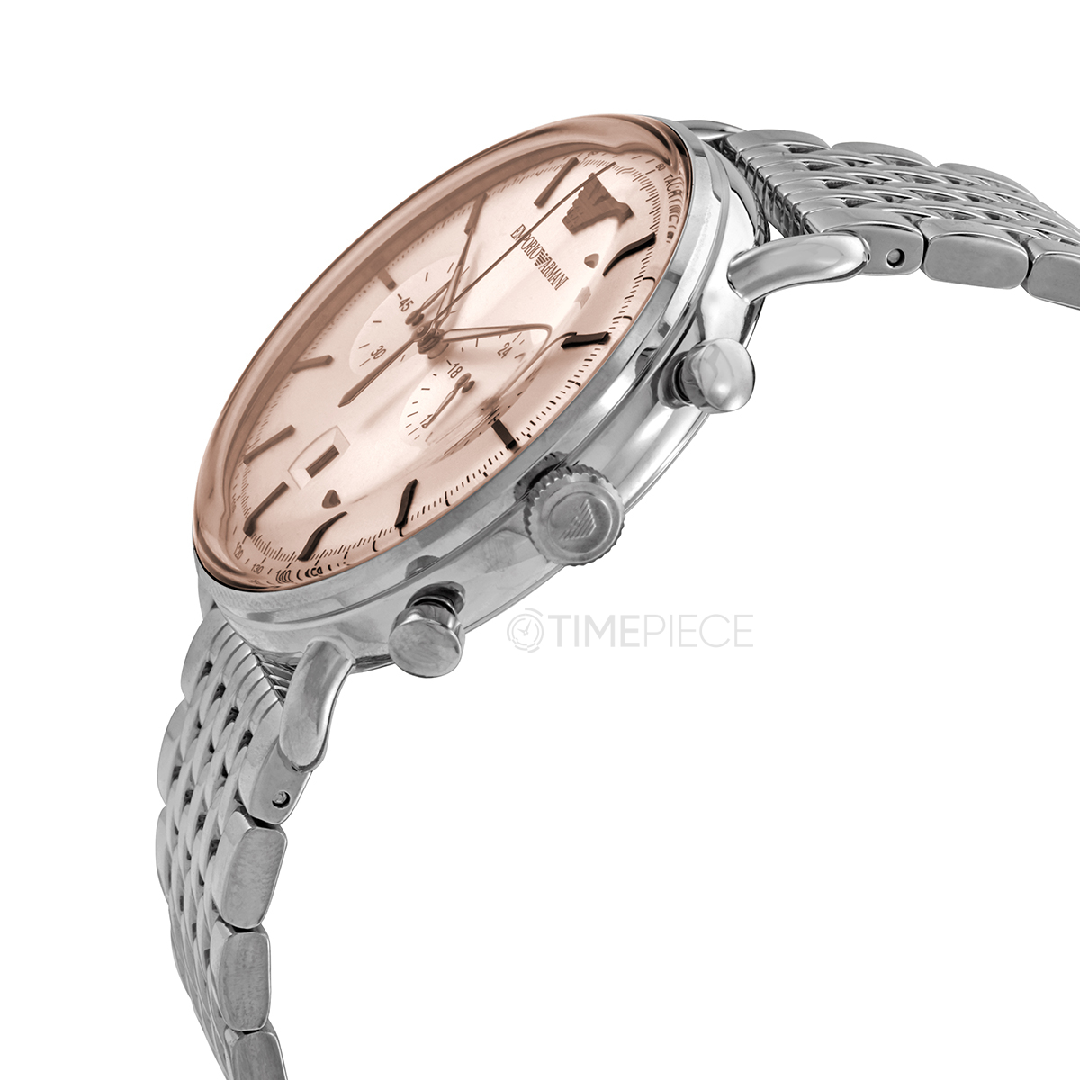 Emporio Armani AR11239