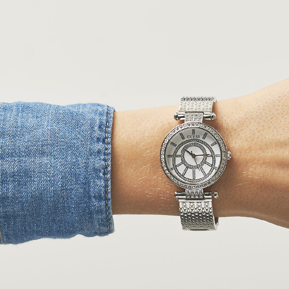 Guess - W1008L1