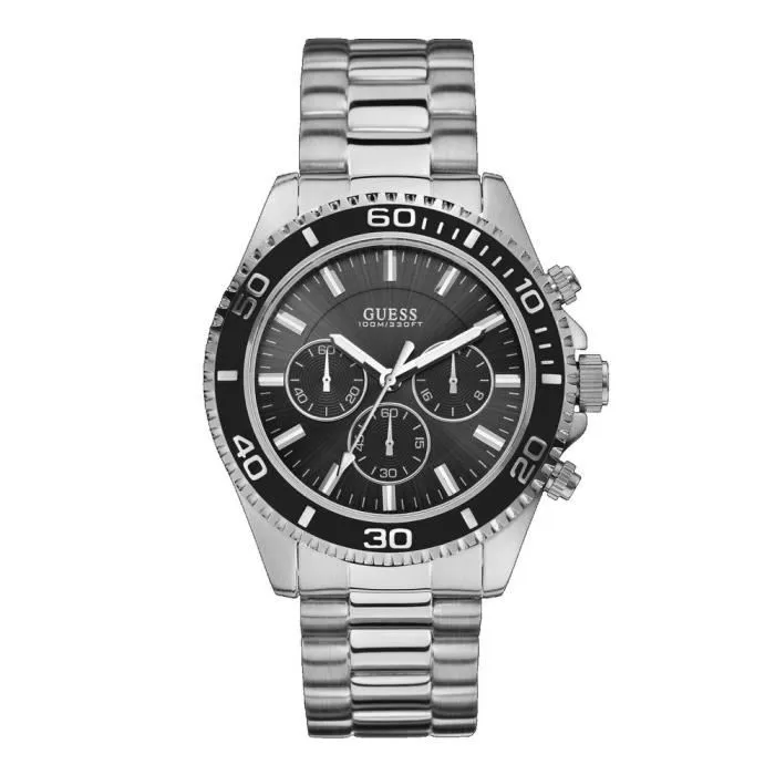Guess - W0170G1