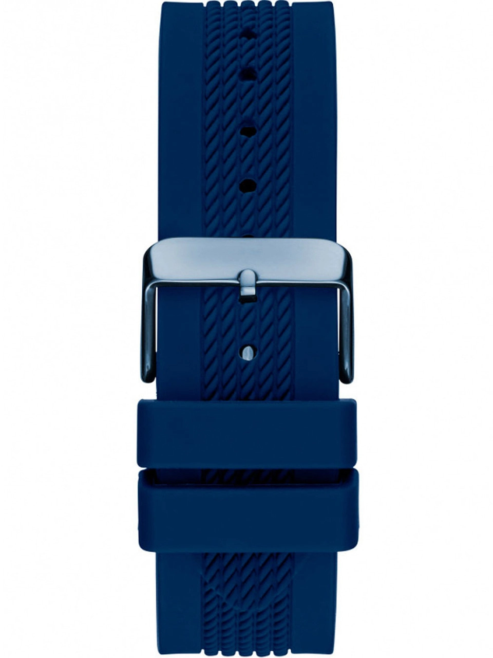 Guess - GW0051G4