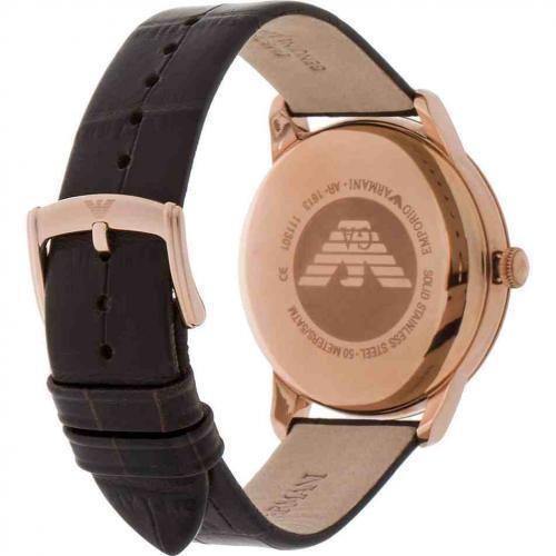 Emporio Armani AR1613