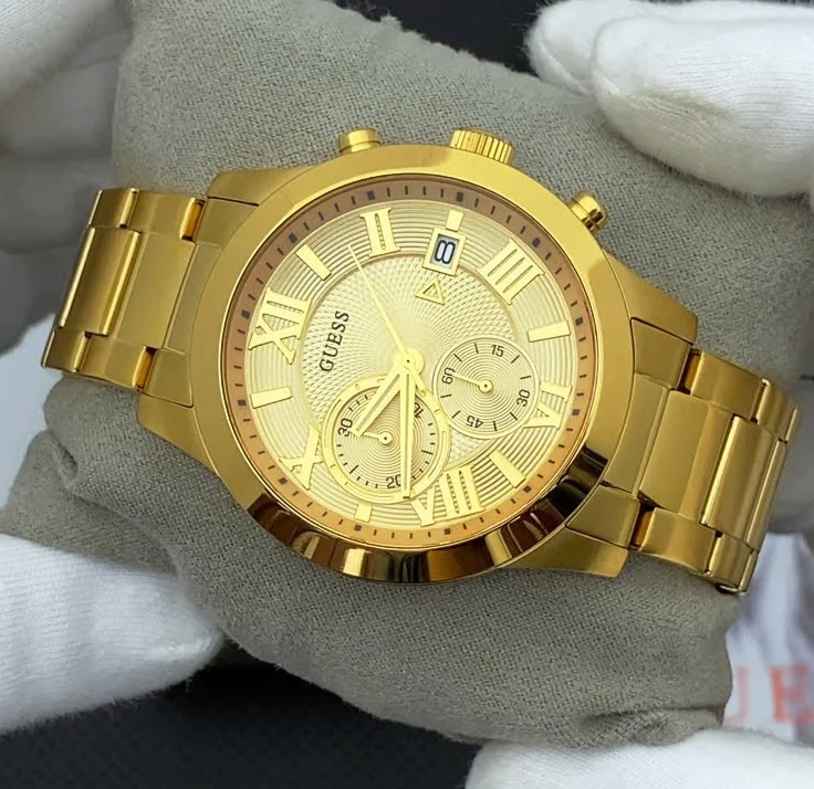 Guess - W0668G4