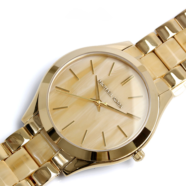 Michael Kors - MK4285