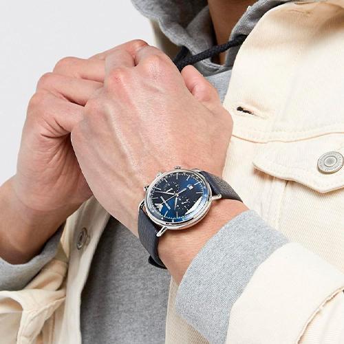 Emporio Armani AR11105