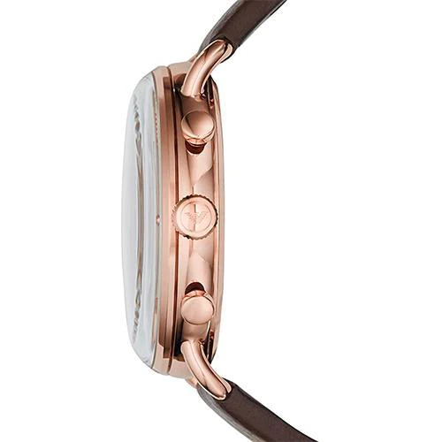 Emporio Armani AR11106