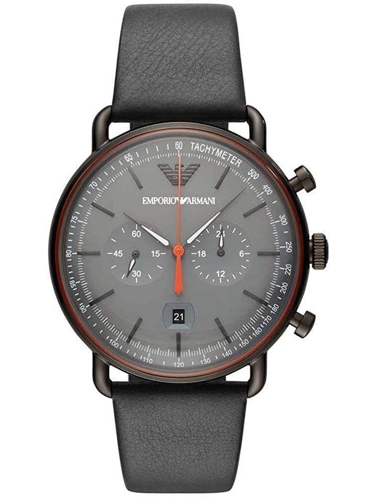 Emporio Armani AR11168