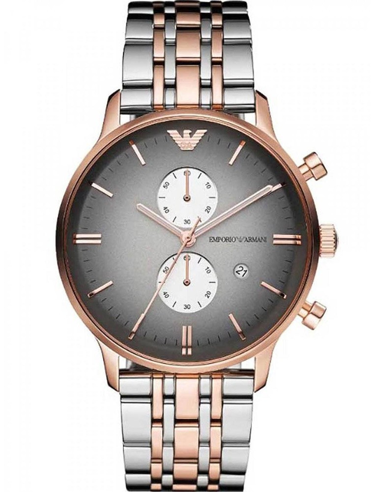 Emporio Armani AR1721