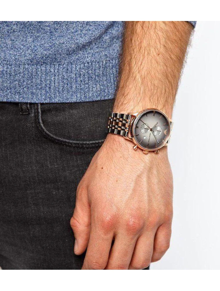 Emporio Armani AR1721