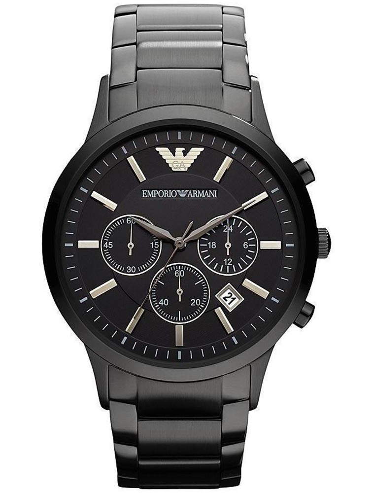 Emporio Armani AR2453