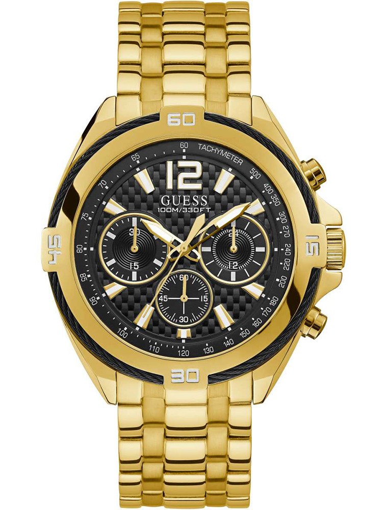 Guess - W1258G2