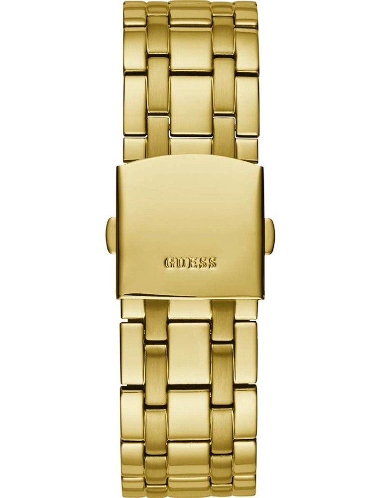 Guess - W1258G2
