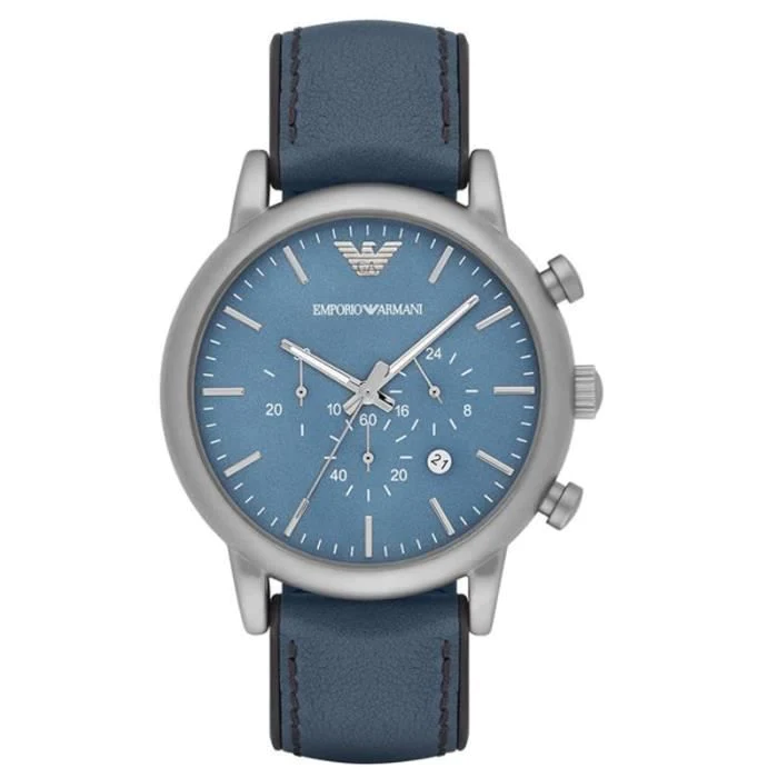 Emporio Armani AR1969