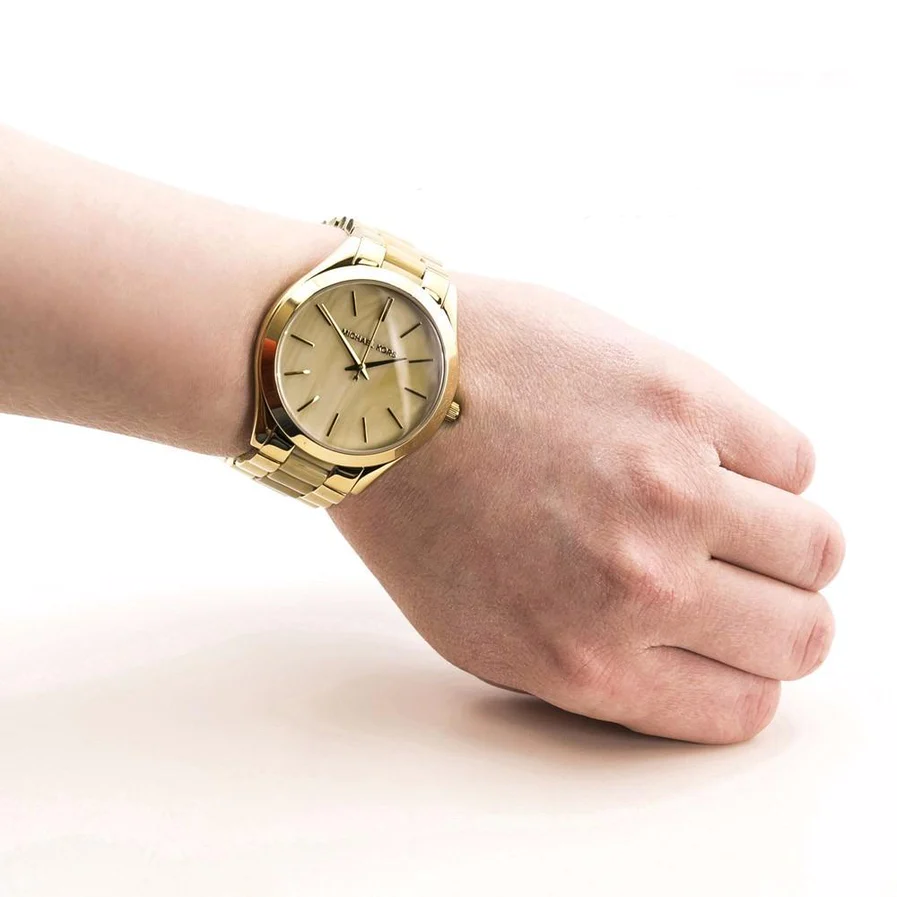 Michael Kors - MK4285