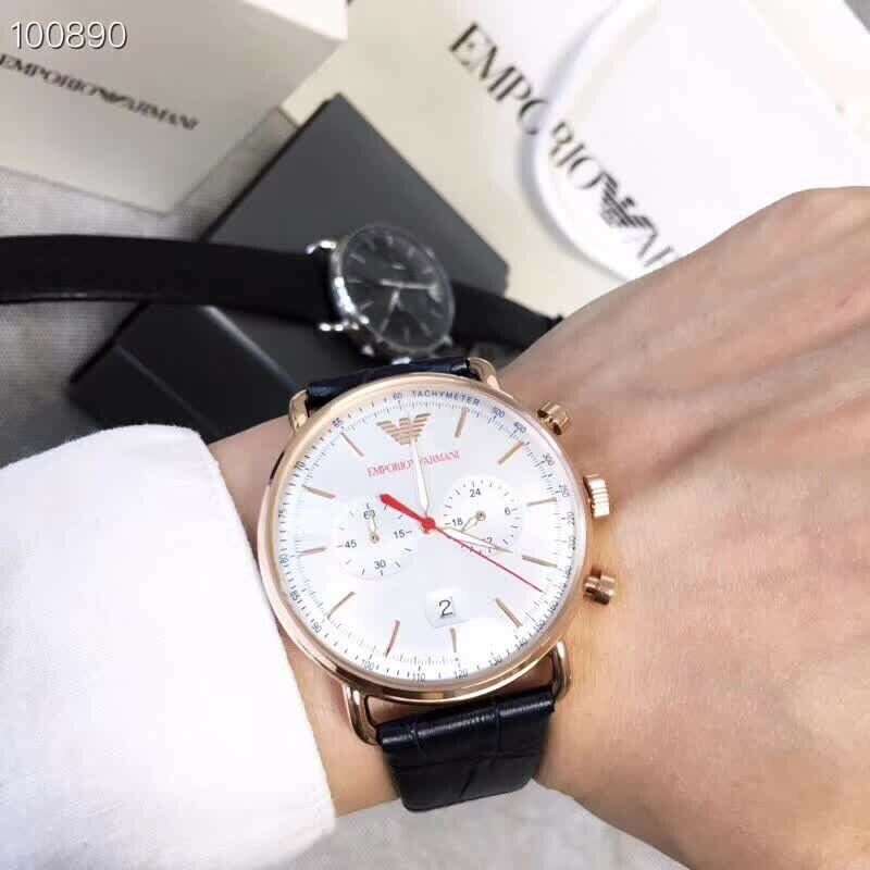 Emporio Armani AR11123