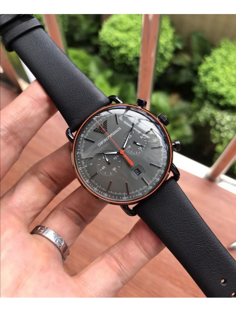 Emporio Armani AR11168