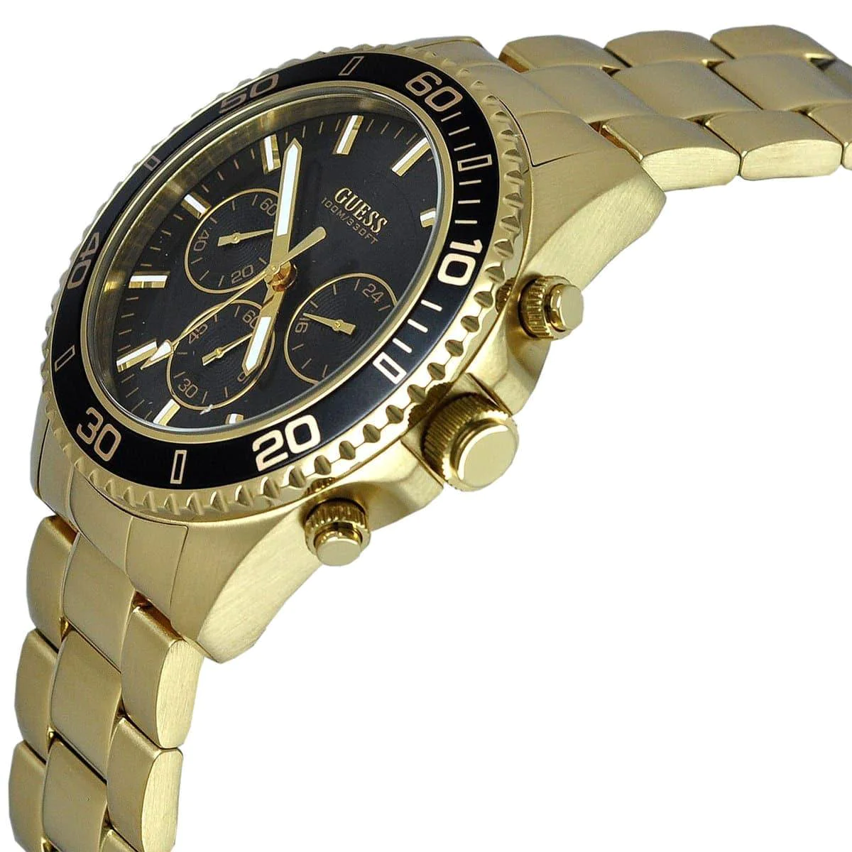 Guess - W0170G2