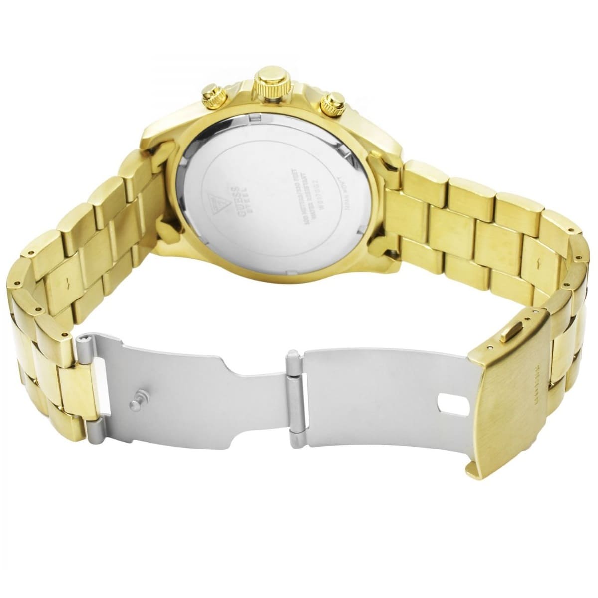 Guess - W0170G2