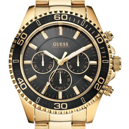 Guess - W0170G2