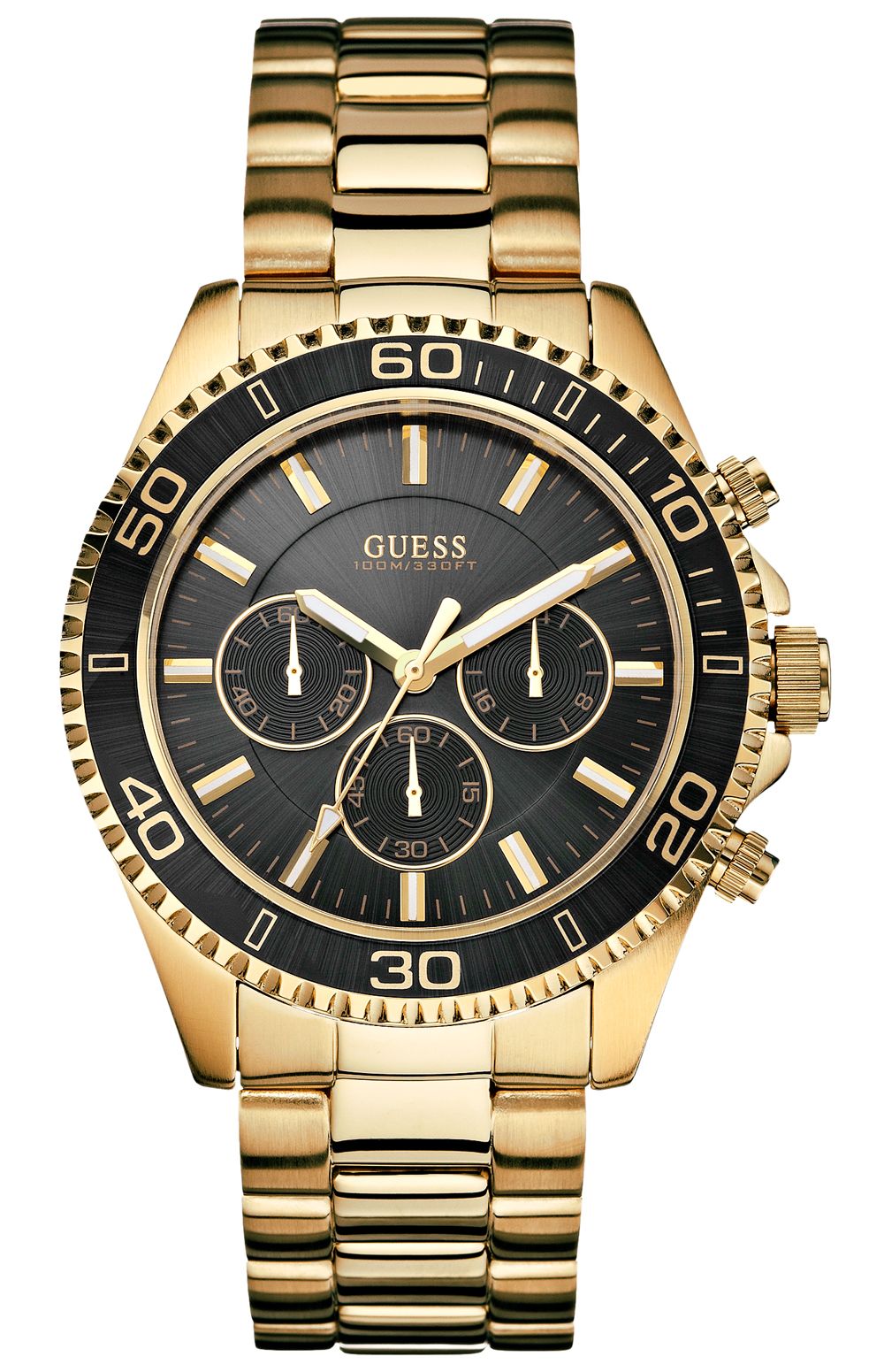 Guess - W0170G2