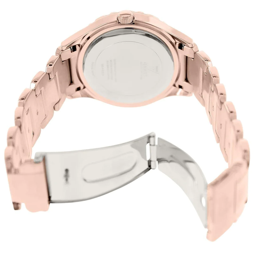 Guess - W0442L3