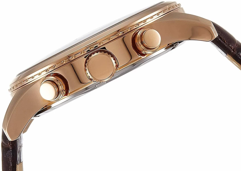 Guess - W0500G3