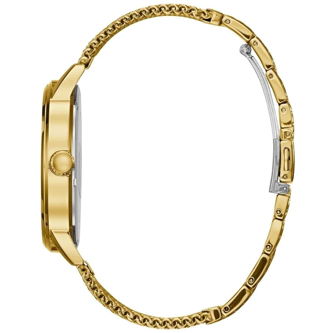 Guess - W0871G2