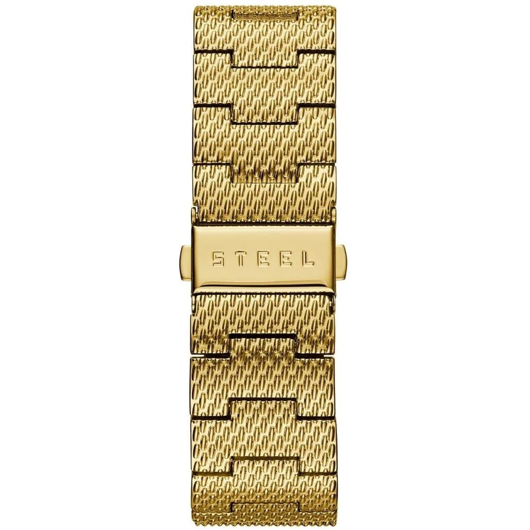 Guess - W0871G2
