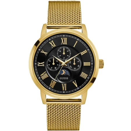 Guess - W0871G2