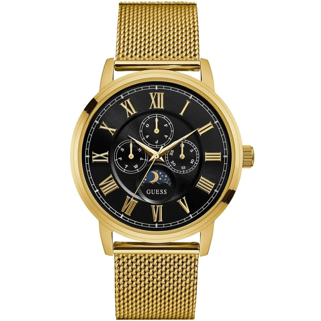 Guess - W0871G2