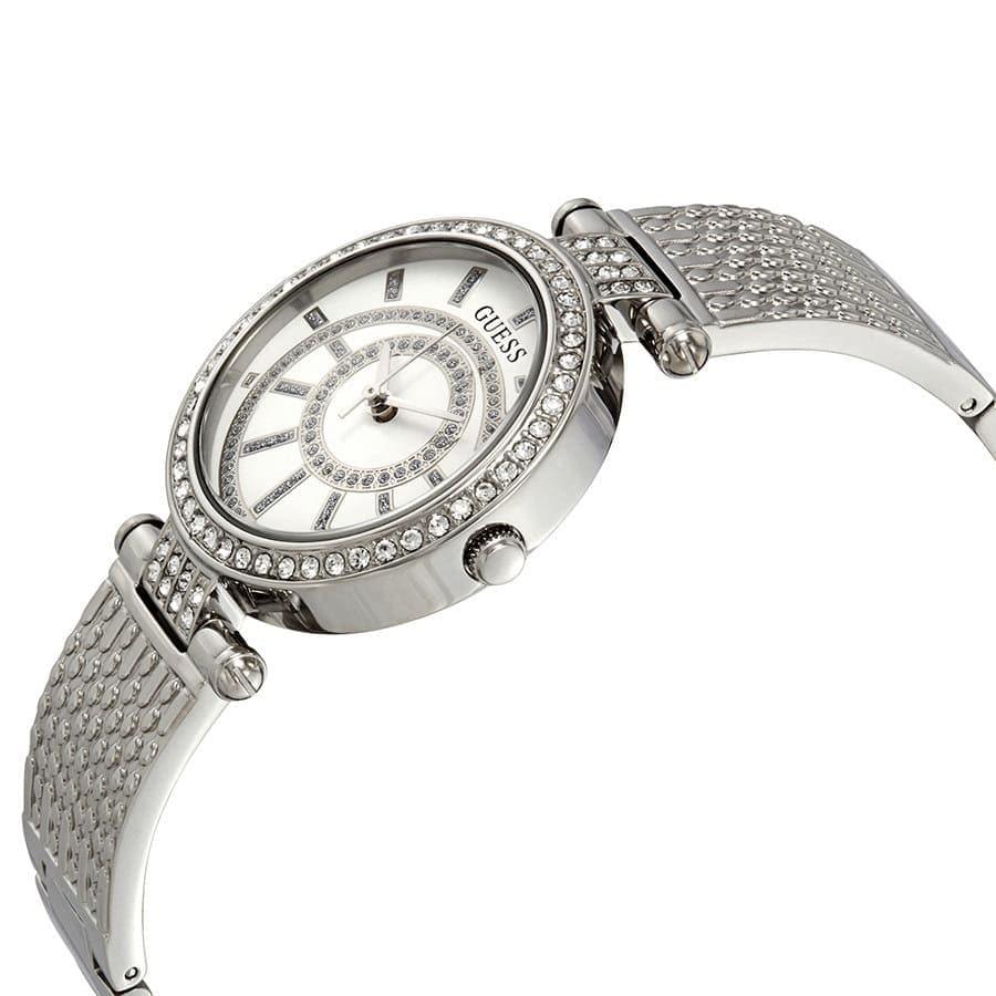 Guess - W1008L1