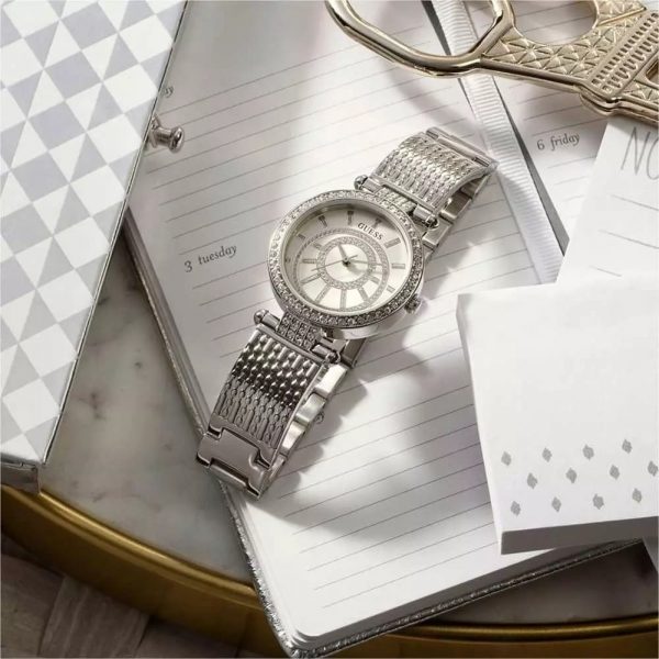 Guess - W1008L1