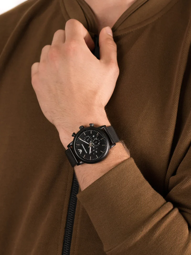 Emporio Armani AR1968