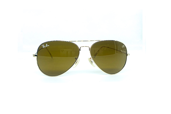 RayBan – RB3932