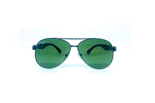 RayBan – RB3936