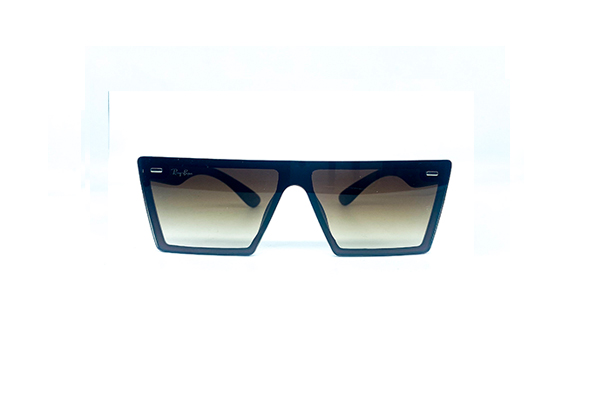 RayBan – RB3937