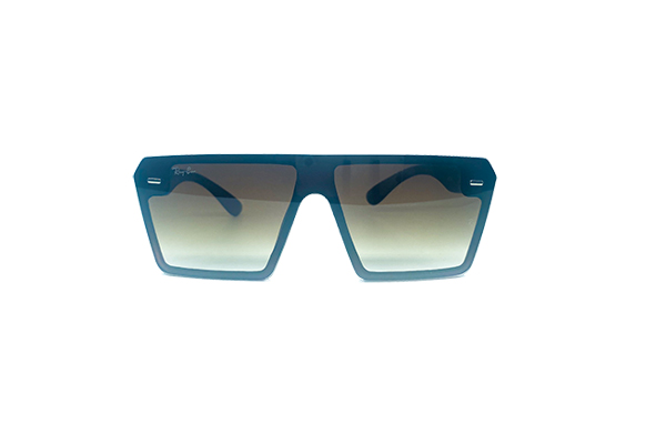 RayBan – RB3924