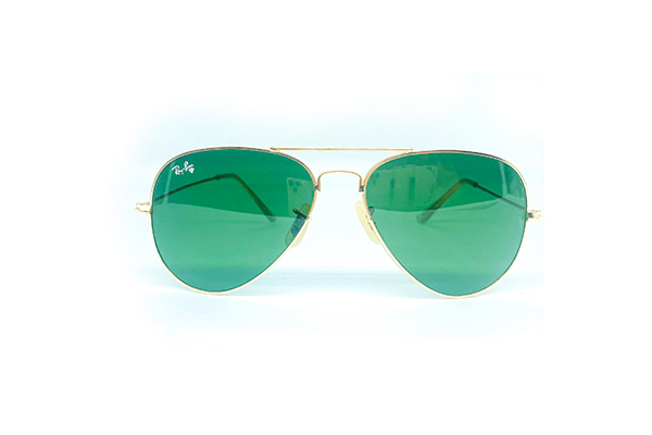 RayBan – RB3926