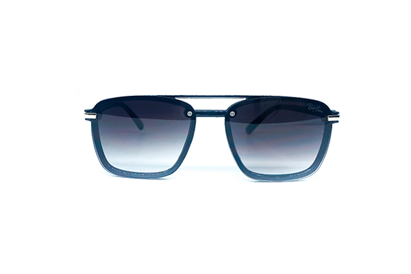 RayBan – RB3927