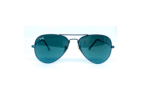 RayBan – RB3928
