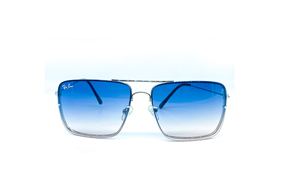 RayBan – RB3930