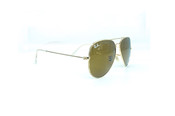 RayBan – RB3932