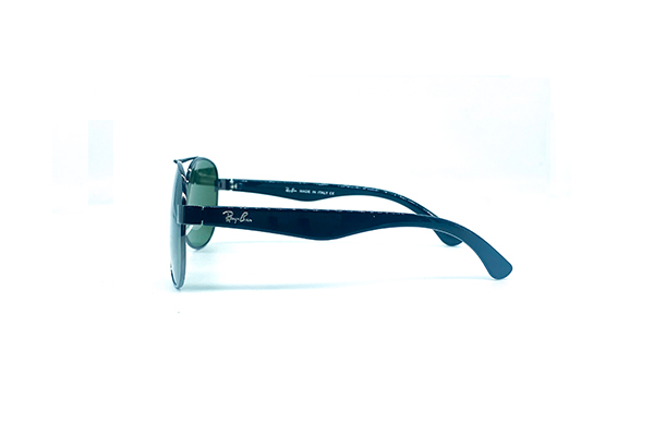 RayBan – RB3936