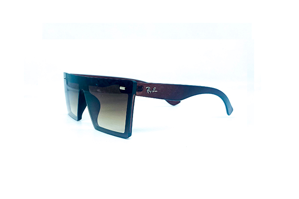 RayBan – RB3937